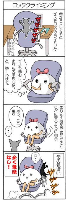 01_004
