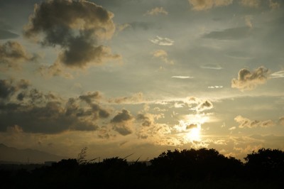 140713_tbn_004