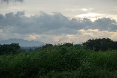 140713_tbn_008