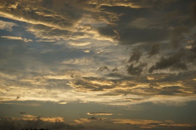 140713_tbn_009