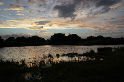 140713_tbn_010