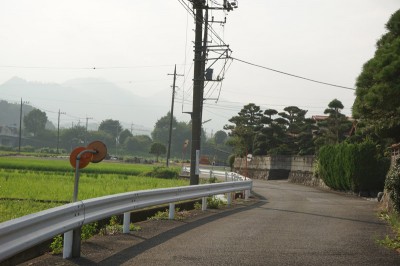 20140721_tbm_004