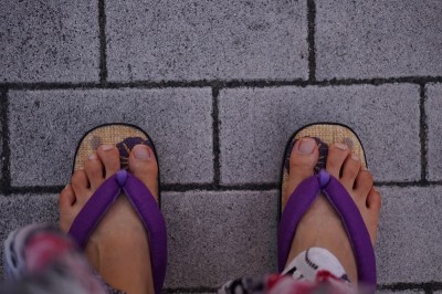 20140726_odw_002