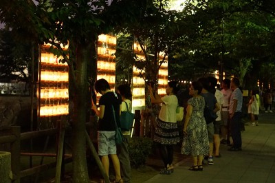 20140726_odw_004
