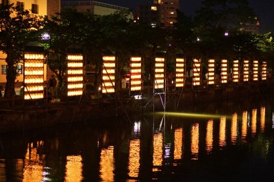 20140726_odw_006