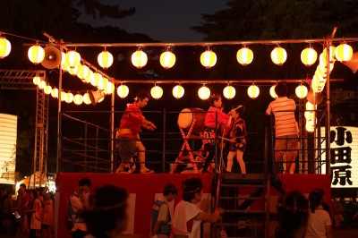 20140726_odw_009