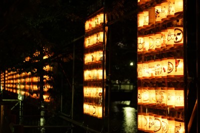 20140726_odw_015