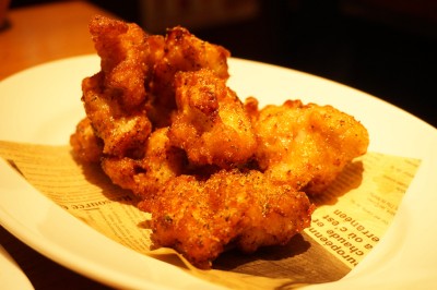 201407_com_002