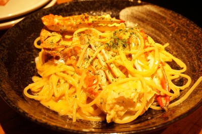 201407_com_003