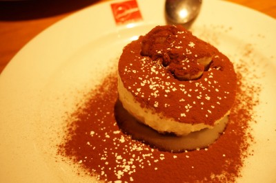 201407_com_005