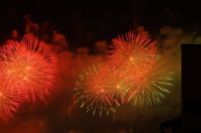 20140802_aym_002