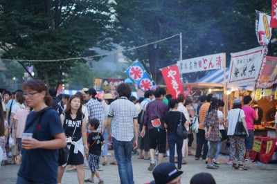 20140802_aym_006