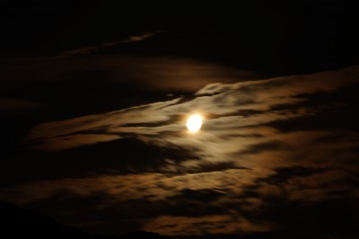 20140809_gyb_001