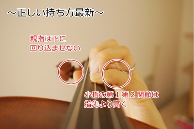 20140817_vn_001
