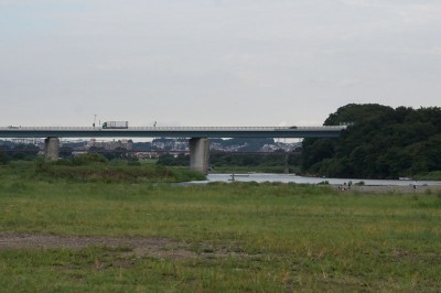 20140830_srb_006
