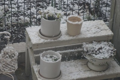 20150101_002
