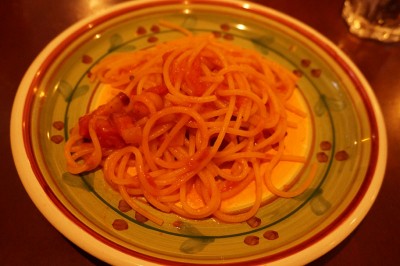 20150217_003