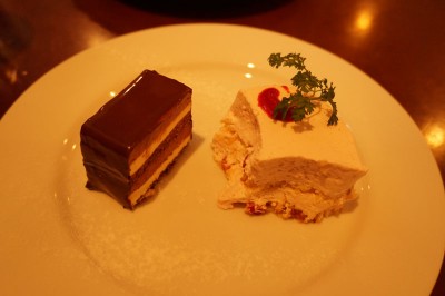 20150217_006