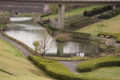 20150412_02_011