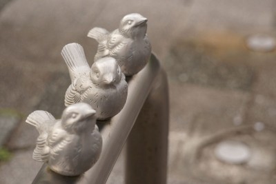 20150412_02_014