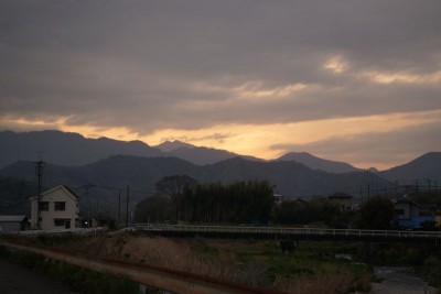 20150420_016