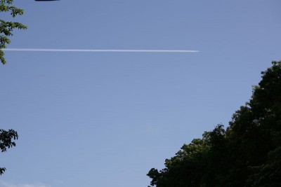 20150429_03_003