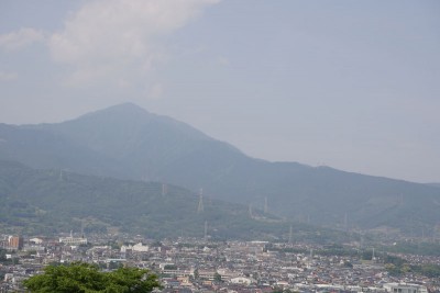 20150516_001