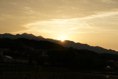 20150524_02_014