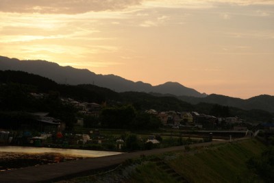 20150524_02_018