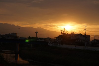 20150530_009
