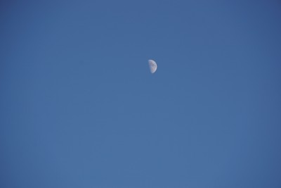 201512202_002