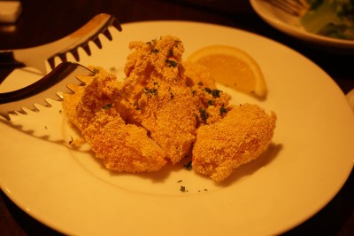 20160222005