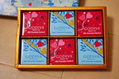 20160222011