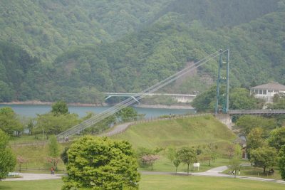 20160502_007