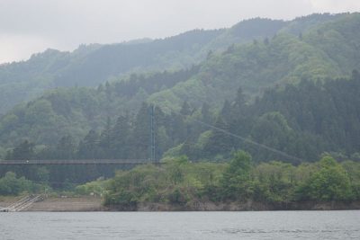 20160502_010