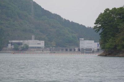 20160502_011