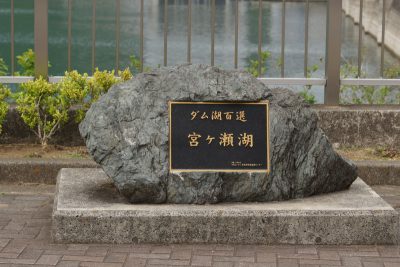 20160502_012
