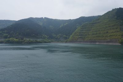 20160502_018