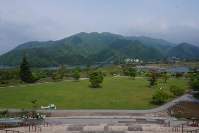 20160502_019