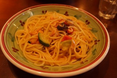 20160504_003