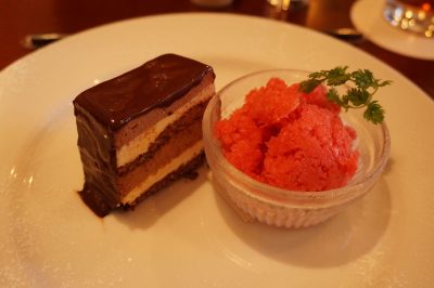20160504_005