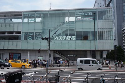 20160523_004