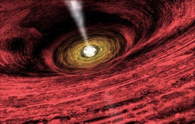 Black-hole1