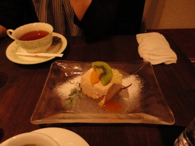DSC07207