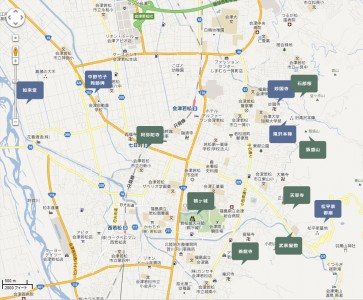 aidu_map