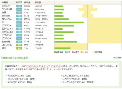 asuken2