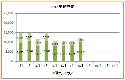 energyBill_1308