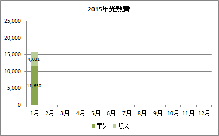 energyBill_1501
