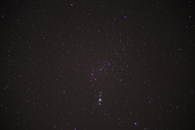 grb201412_001