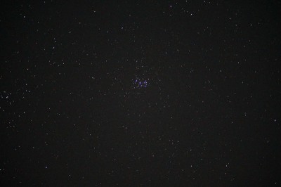 grb201412_002